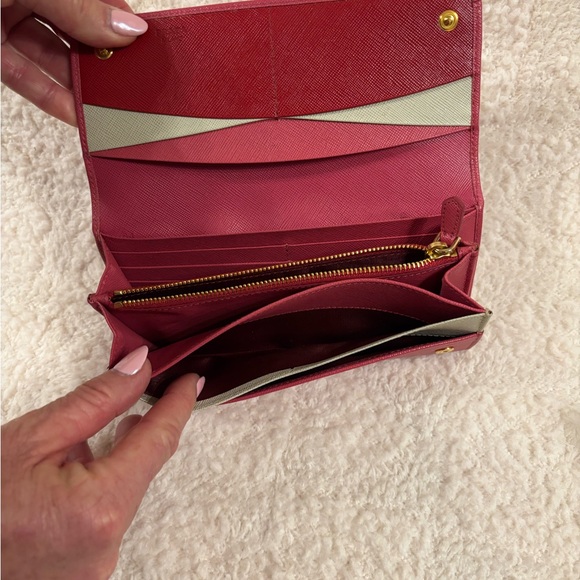 SOLD - Picture 2 of 3